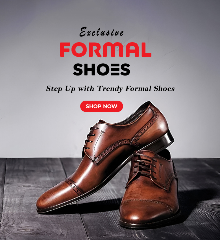 mobile-shoes-