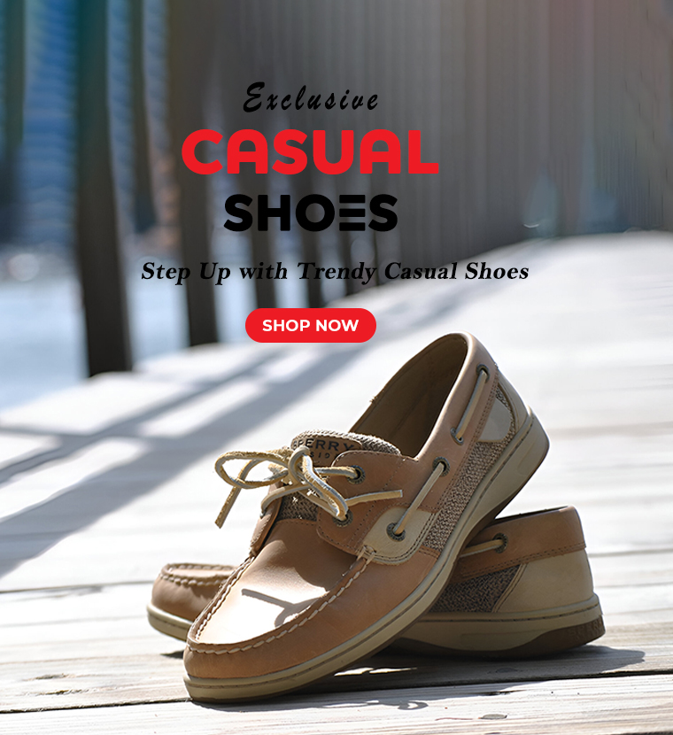 mobile-shoes-1
