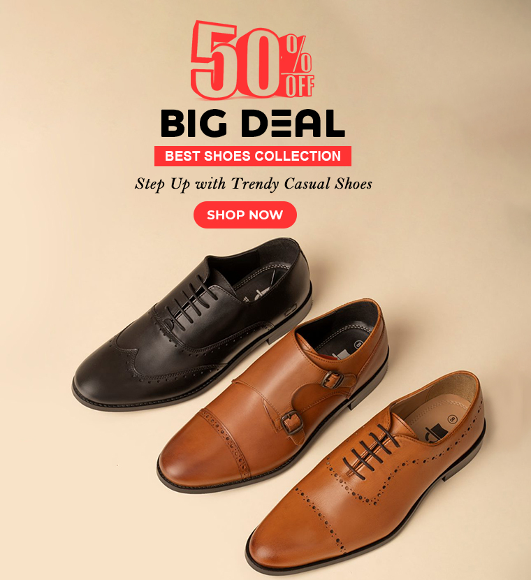 sale mobile deal